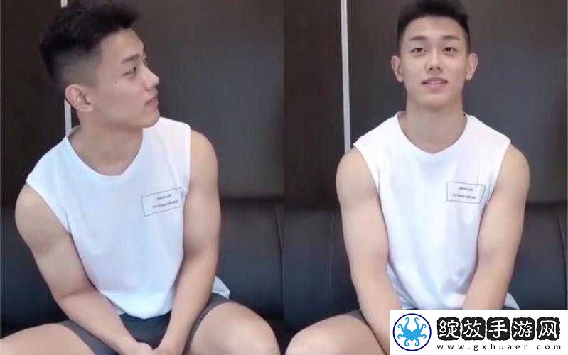 宏翔小蓝视频