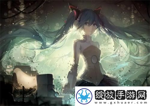遇见未来！人马畜禽COMPANY打造智慧农业新风尚