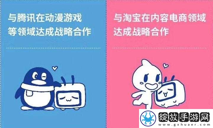 年轻人的