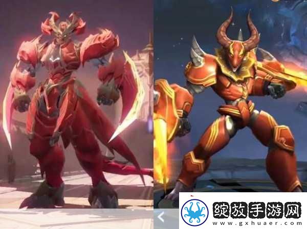 真龙战魂燃爆指尖热血战斗共绘仙魔史诗新篇章