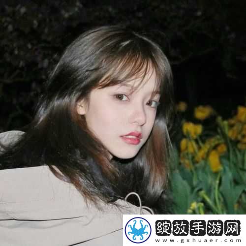 优质