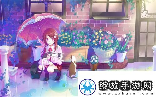 做作业c1v1