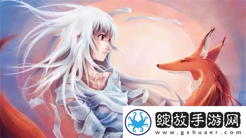 国无人区码卡二卡