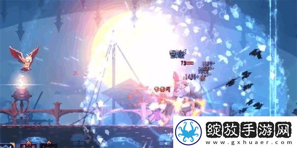 重生细胞完整版免费版