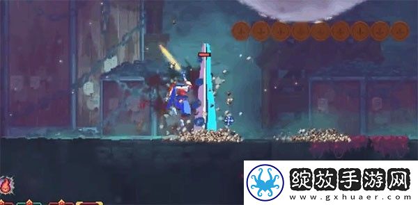 重生细胞完整版免费版