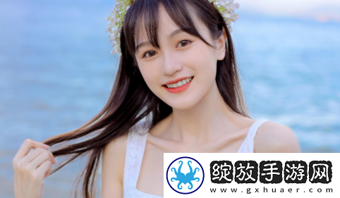 成品网站源码入口隐藏通道