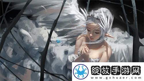 第一次做ae视频