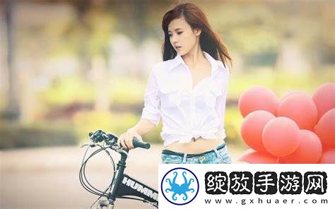 成品网站入口隐藏通道
