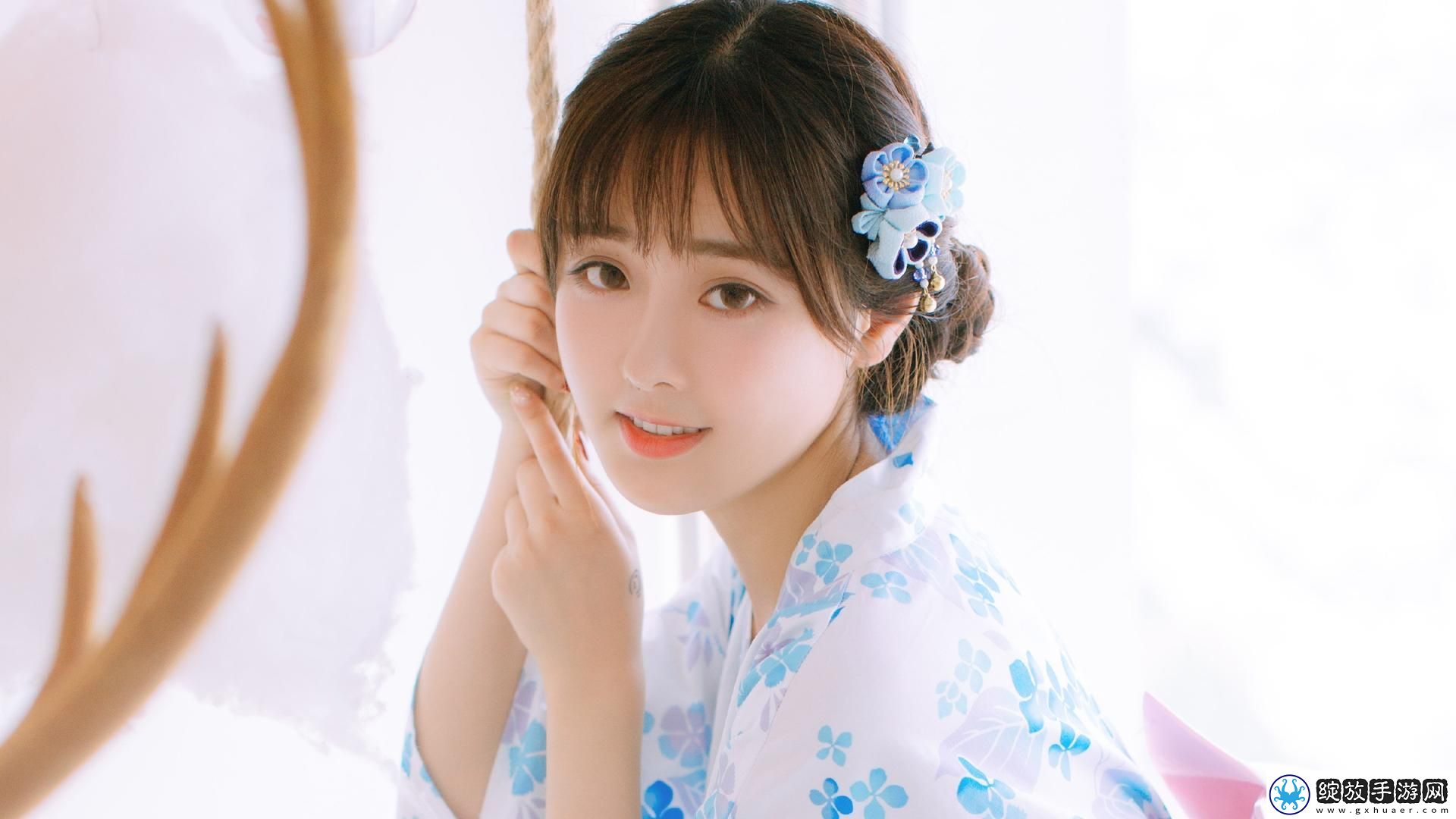 老公每天吃我小花园会伤肝吗