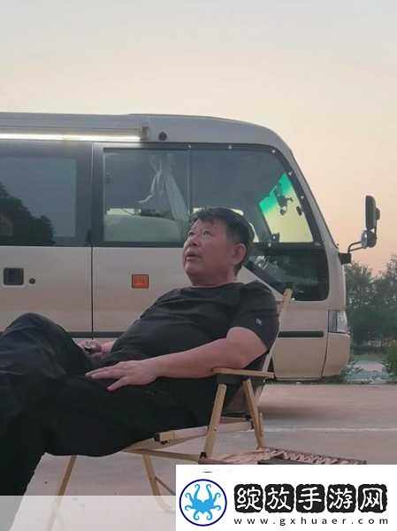 一键还童重塑辉煌逍遥派输出爆表笑傲新江湖