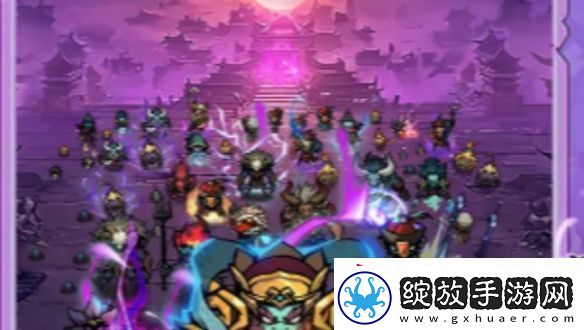 弓箭侠1