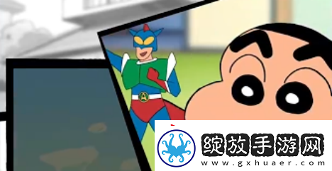 匹配大师什么时候上线