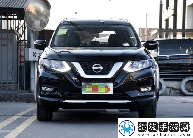 了解日产免费线路二区