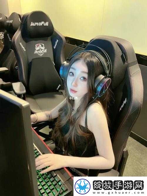 俄罗斯女