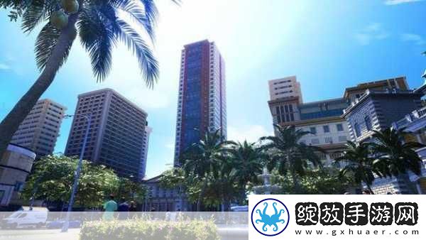 如龙8新探险