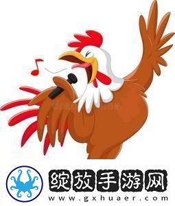 鸡块吟诗dagedigeda