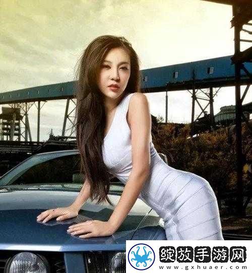 女生到达巅峰时的表现知乎