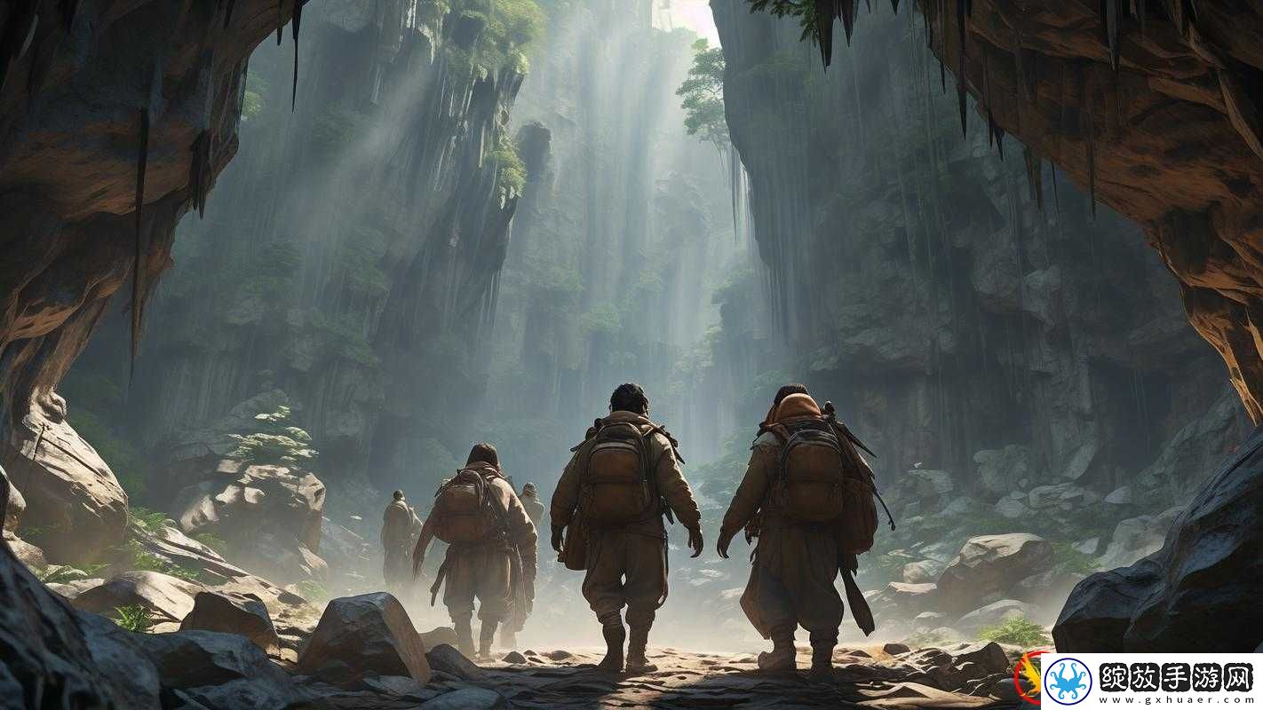 中国