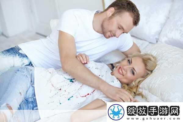 情侣的100种做法图片大全集