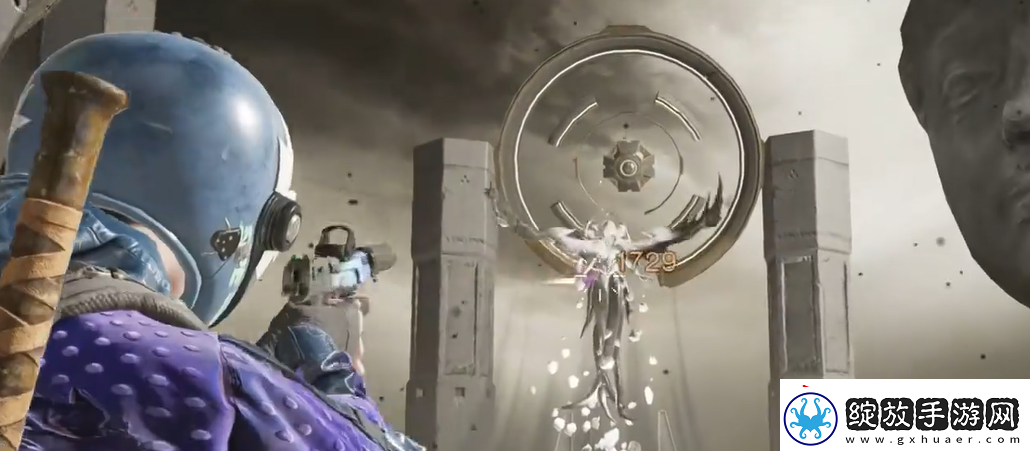 七日世界黑域副本通关攻略