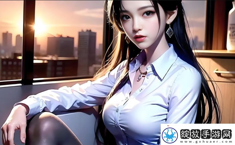 儿子出国儿媳妇在家怎么办