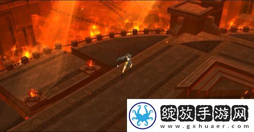 新门派有关