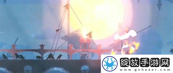 重生细胞完整版免费版