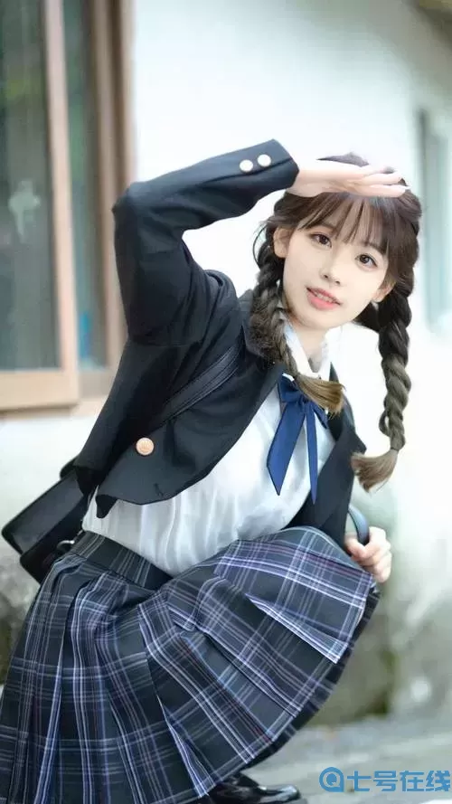 宝玉林黛玉初尝风雨