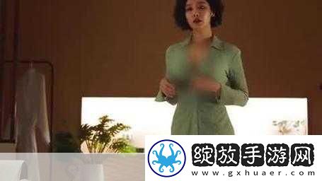 韩国女星如何伺候财阀