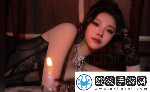 女方用嘴巴吃鸡的吉尼斯世界纪录
