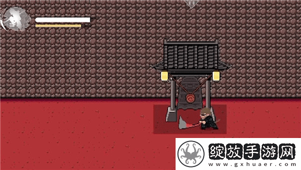 黑神话悟空
