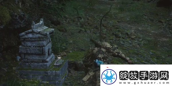 黑神话悟空大圣轮回套装怎么获得黑神话悟空大圣轮回套装获取攻略