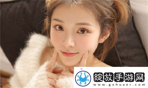 免费网站在线观看人数在哪电视剧
