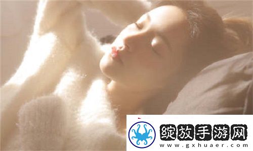 两个妈妈2018韩版电视剧