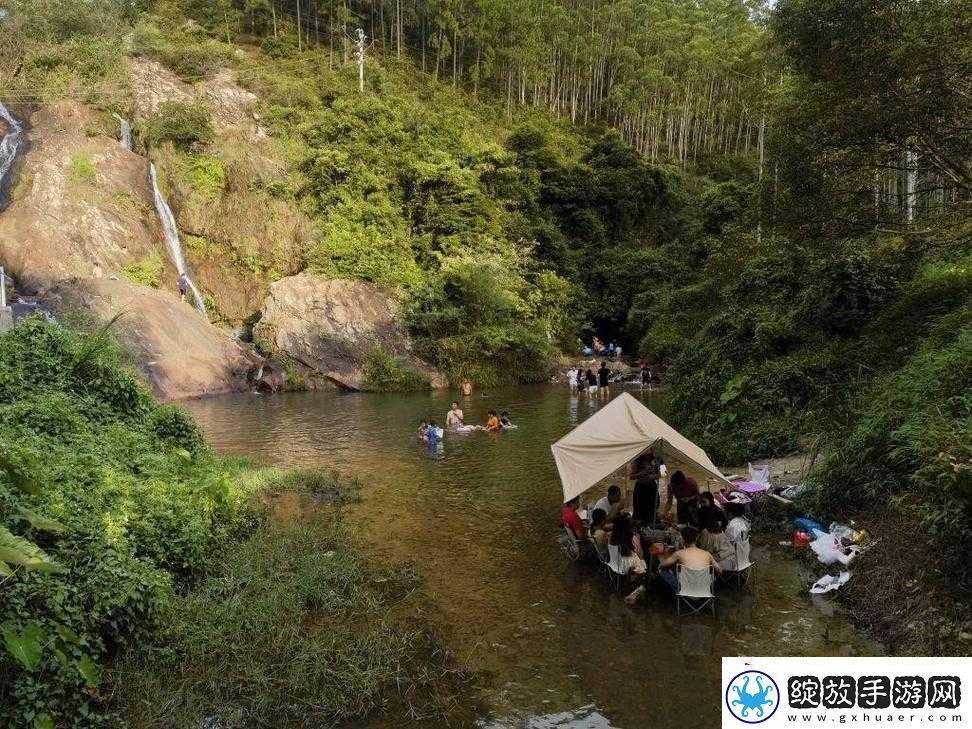 四川