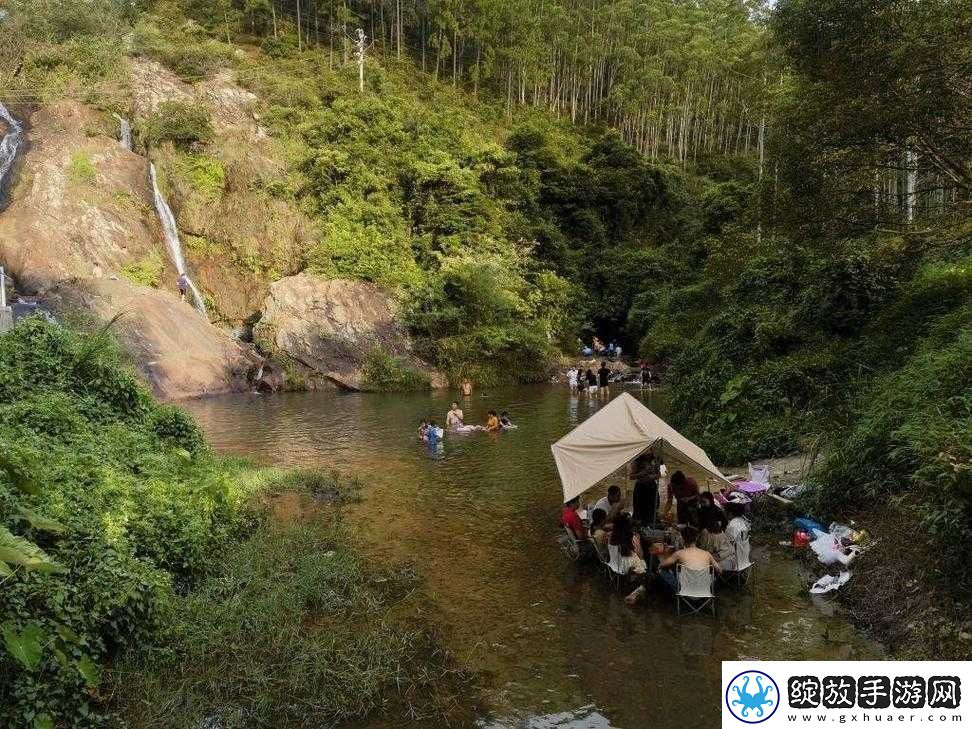 四川