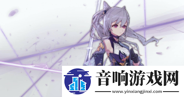 原神千风神殿怎么进