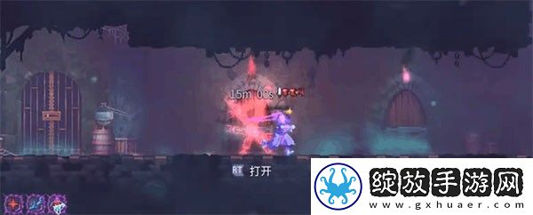 重生细胞完整版免费版