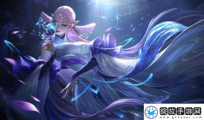 貂蝉奖励自己