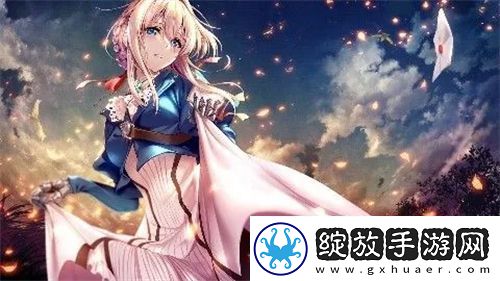 丰富多彩的游戏世界！永久地域名入口探索无限可能