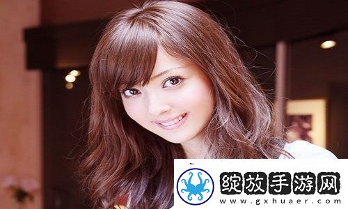 久产久91精国九品打质量上乘