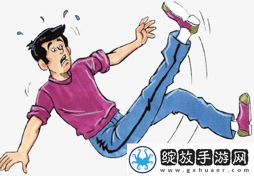 “刺溜”一下游戏世界的奥秘之门洞开