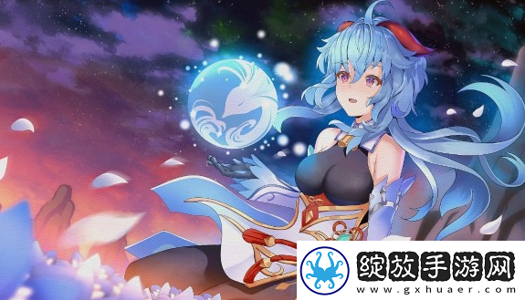 原神画外旅照发财发财还是发财怎么做