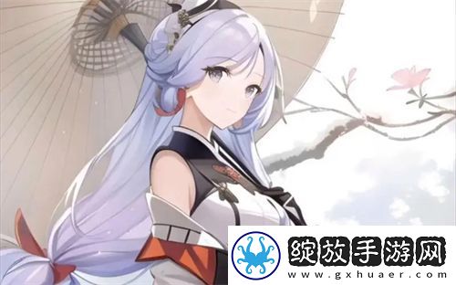 少女たちよ在线观看动漫4