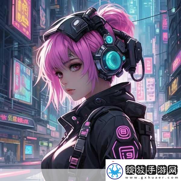 2077性伴