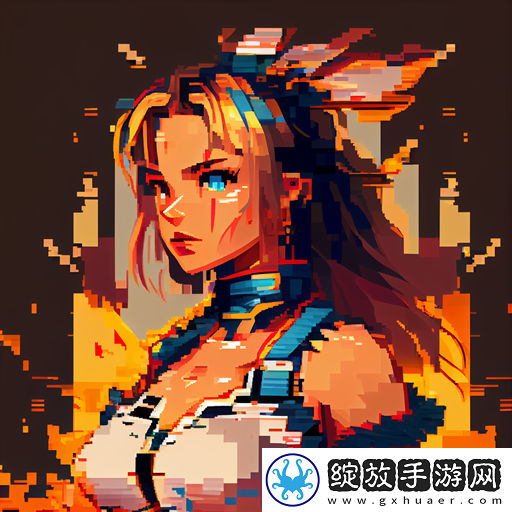 无限深渊
