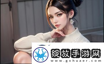 为什么性能之巅2与初战对比能帮助你选择更适合的游戏