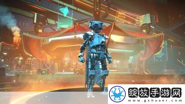 星际争霸续作传闻引热议