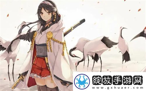 星空无痕mv免费观看