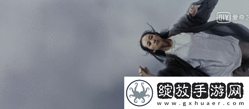 卧虎藏龙贰